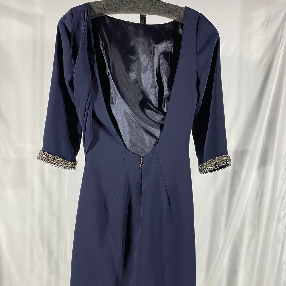 Pamella Roland - Picture 3 of 7